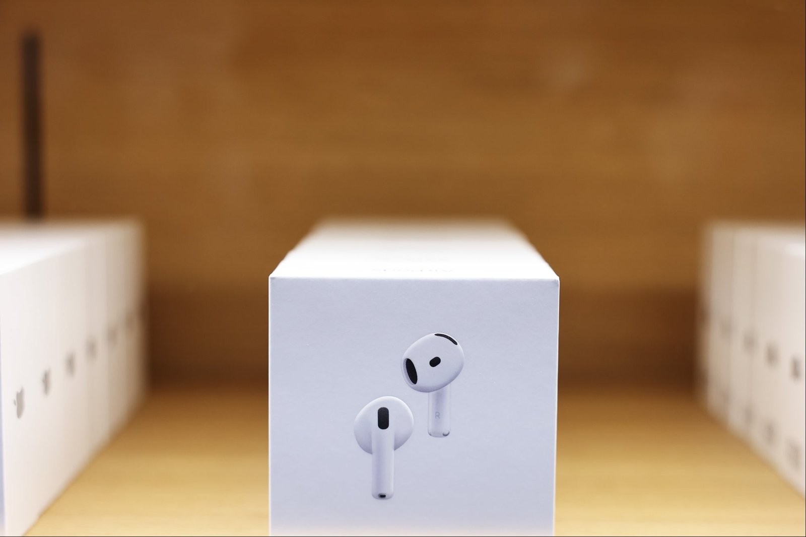 Apple plans to bring live translation to AirPods: Report | Businessman