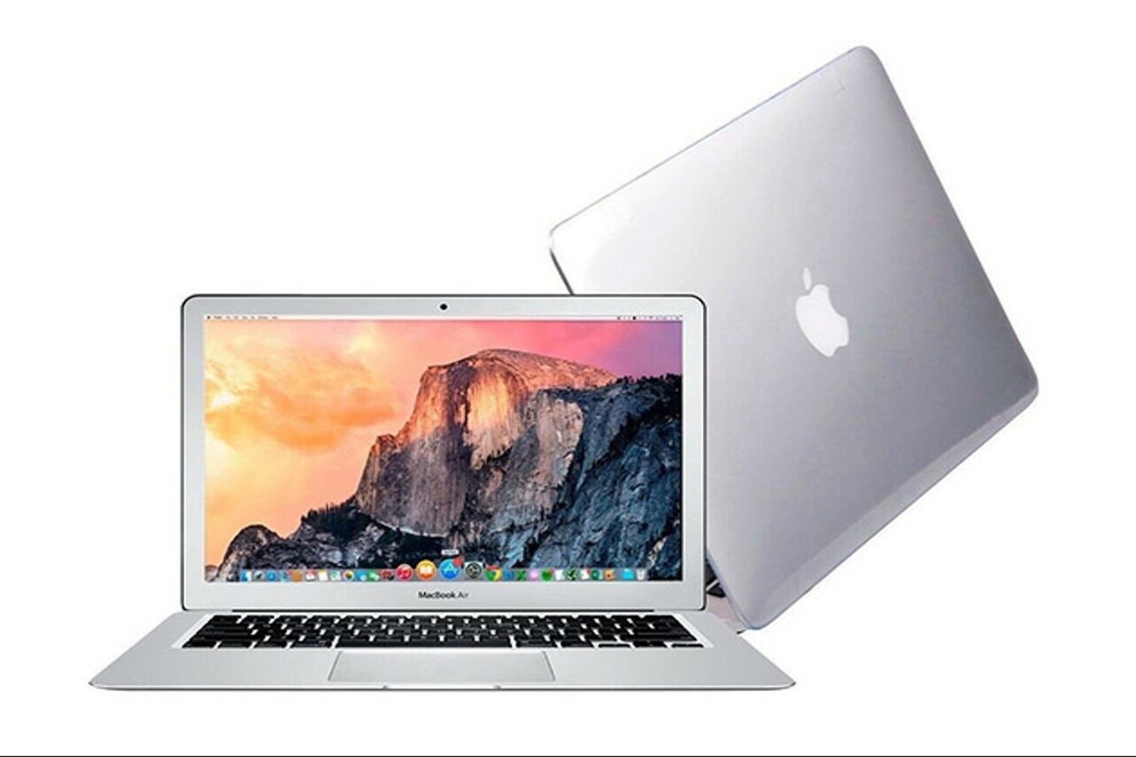 Get another MacBook Air office for less than $ 250 while stocks last | Businessman