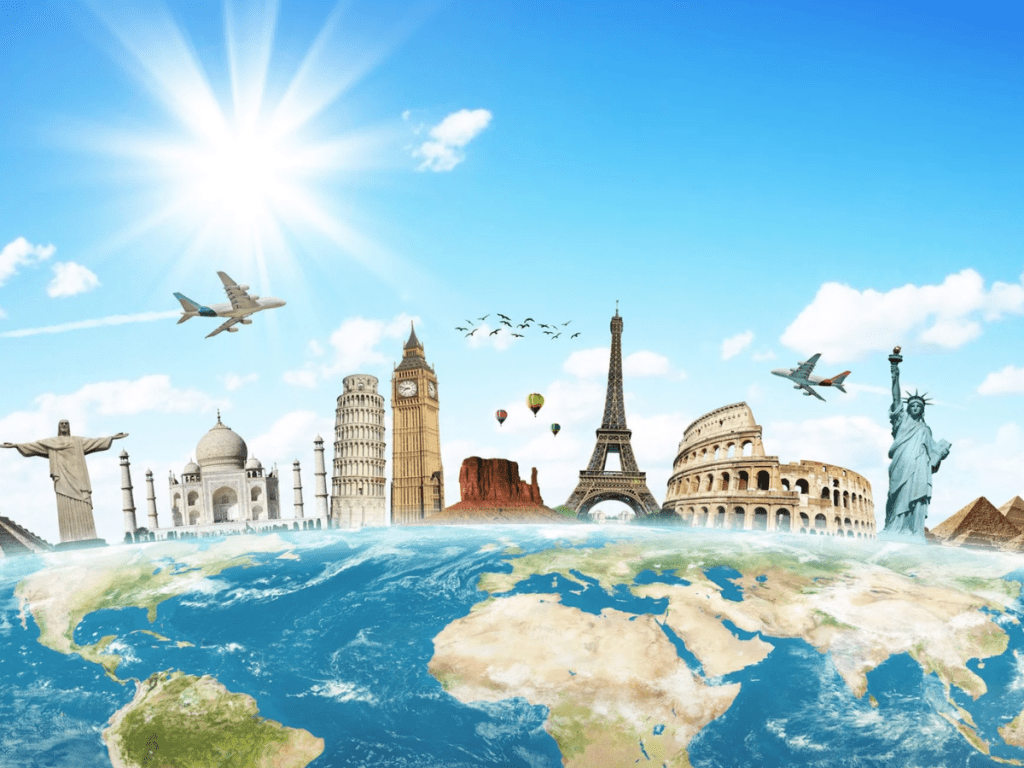 Emergency Medical Travel Insurance: Why It’s a Must-Have for Every Traveler and What to Look for in a Plan