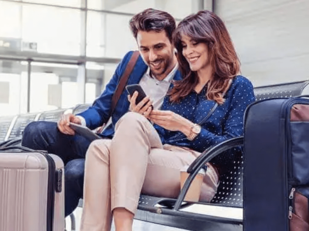 How to Choose the Best Travel Insurance for Your Trip: Factors to Consider for International and Domestic Travel