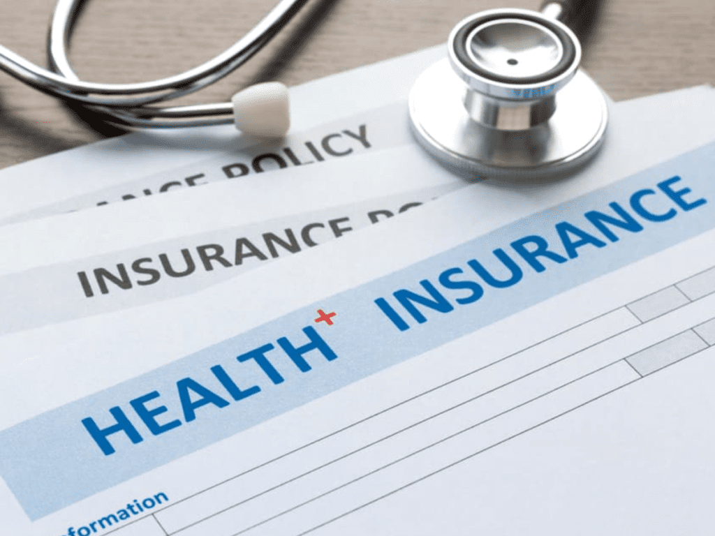 How to Maximize Your Health Insurance Benefits While Minimizing Out-of-Pocket Expenses